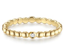 Ring  Sterlingsilber
