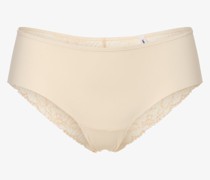 Shorty  sand