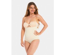 Shapewear  nude