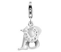 Charm  Sterling