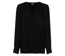 Blusenshirt  Chiffon