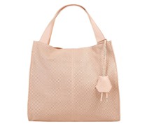 Shopper