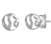 Ohrstecker  Sterling