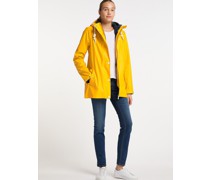 3-in-1 Regenjacke