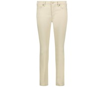 Jeans  Baumwolle