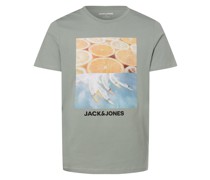 T-Shirt - JJBillboard