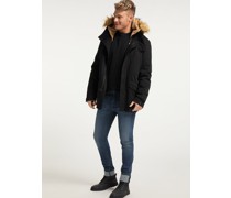 Parka  Baumwolle