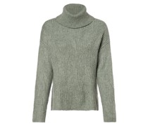 Pullover  lind meliert