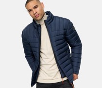 Übergangsjacke