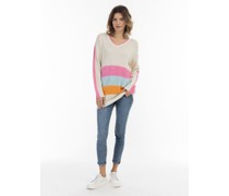 Strick Pullover
