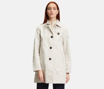 Sommerjacke