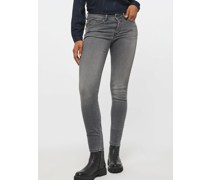 Jeans  Baumwolle