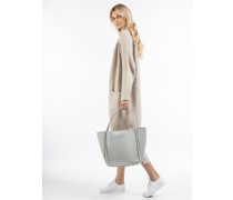 Handtasche
