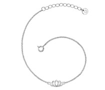 Armband  Sterling