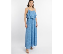 Maxikleid