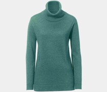 Sweatshirtpullover  Seide