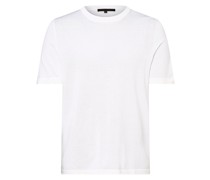 T-Shirt  Feinstrick
