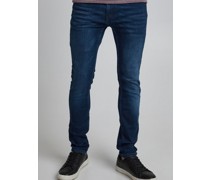 5-Pocket-Jeans