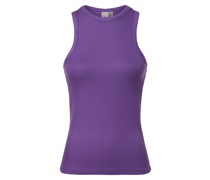 Top  Lyocell