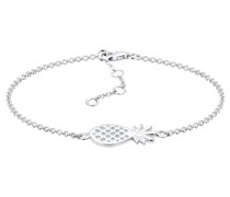Armband  Sterling