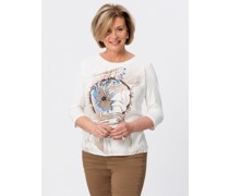 Blusenshirt