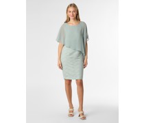 Abendkleid