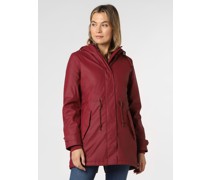 Parka