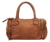 Handtasche