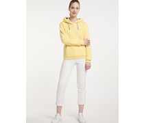 Hoodie  Baumwolle