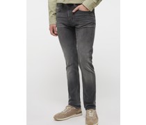 Jeans  Baumwolle