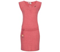 Sommerkleid  Baumwolle