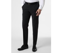 Baukasten-Hose