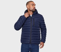 Steppjacke