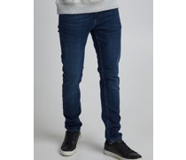 5-Pocket-Jeans