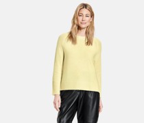 Gerry weber pullover damen - Betrachten Sie unserem Favoriten