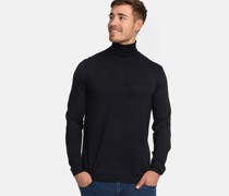 Strickpullover  Viskose