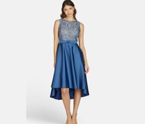 Abendkleid