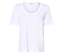 T-Shirt  Baumwolle