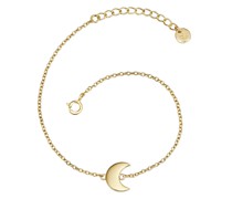 Armband  Sterlingsilber