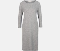 Strickkleid