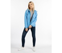 Regenjacke