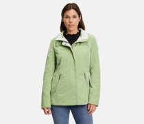 Sommerjacke