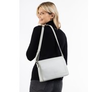 Handtasche