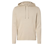 Pullover  Baumwolle kitt