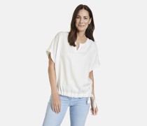 Blusenshirt