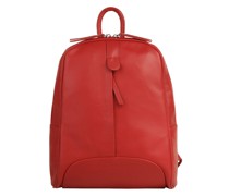 Cityrucksack