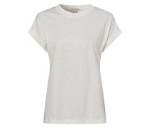 T-Shirt  Jersey ecru