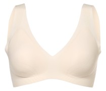 Soft Bra