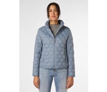 Steppjacke  Polyamid