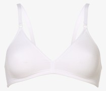 Soft-BH  Baumwolle